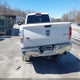 1C6RR7VT2HS815168 2017 Ram 1500 Laramie 4X4 6'4 Box auction photo thumbnail 15