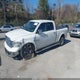 1C6RR7VT2HS815168 2017 Ram 1500 Laramie 4X4 6'4 Box auction photo thumbnail 2