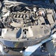SHHFK7H43MU415890 2021 Honda Civic Sport auction photo thumbnail 10