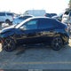 SHHFK7H43MU415890 2021 Honda Civic Sport auction photo thumbnail 15