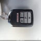 SHHFK7H43MU415890 2021 Honda Civic Sport auction photo thumbnail 11