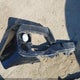 SHHFK7H43MU415890 2021 Honda Civic Sport auction photo thumbnail 12