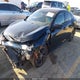 SHHFK7H43MU415890 2021 Honda Civic Sport auction photo thumbnail 2