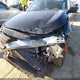 SHHFK7H43MU415890 2021 Honda Civic Sport auction photo thumbnail 6