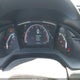 SHHFK7H43MU415890 2021 Honda Civic Sport auction photo thumbnail 7