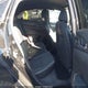 SHHFK7H43MU415890 2021 Honda Civic Sport auction photo thumbnail 8