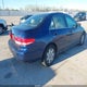 JHMCM563X3C028096 2003 Honda Accord 2.4 Lx auction photo thumbnail 4