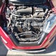 JN8AT2MT6HW394595 2017 Nissan Rogue Sv auction photo thumbnail 10