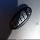 JN8AT2MT6HW394595 2017 Nissan Rogue Sv auction photo thumbnail 11