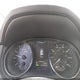 JN8AT2MT6HW394595 2017 Nissan Rogue Sv auction photo thumbnail 7