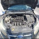 1FADP3N20EL422760 2014 Ford Focus Titanium auction photo thumbnail 10