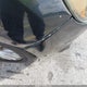 1FADP3N20EL422760 2014 Ford Focus Titanium auction photo thumbnail 14