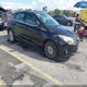 1FADP3N20EL422760 2014 Ford Focus Titanium auction photo thumbnail 1