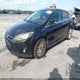 1FADP3N20EL422760 2014 Ford Focus Titanium auction photo thumbnail 2