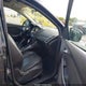 1FADP3N20EL422760 2014 Ford Focus Titanium auction photo thumbnail 5