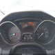 1FADP3N20EL422760 2014 Ford Focus Titanium auction photo thumbnail 7