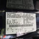 1FADP3N20EL422760 2014 Ford Focus Titanium auction photo thumbnail 9