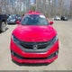 2HGFC2E86KH550962 2019 Honda Civic Sport auction photo thumbnail 13