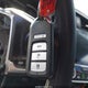2HGFC2E86KH550962 2019 Honda Civic Sport auction photo thumbnail 11