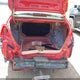 2HGFC2E86KH550962 2019 Honda Civic Sport auction photo thumbnail 6