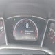 2HGFC2E86KH550962 2019 Honda Civic Sport auction photo thumbnail 7