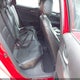 2HGFC2E86KH550962 2019 Honda Civic Sport auction photo thumbnail 8