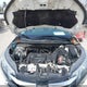 5J6RM4H73GL095869 2016 Honda Cr-V Ex-L auction photo thumbnail 10