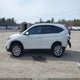 5J6RM4H73GL095869 2016 Honda Cr-V Ex-L auction photo thumbnail 15