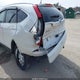 5J6RM4H73GL095869 2016 Honda Cr-V Ex-L auction photo thumbnail 6