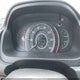 5J6RM4H73GL095869 2016 Honda Cr-V Ex-L auction photo thumbnail 7