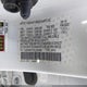 5J6RM4H73GL095869 2016 Honda Cr-V Ex-L auction photo thumbnail 9