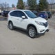 5J6RM4H73GL095869 2016 Honda Cr-V Ex-L auction photo thumbnail 1
