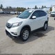 5J6RM4H73GL095869 2016 Honda Cr-V Ex-L auction photo thumbnail 2