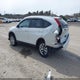 5J6RM4H73GL095869 2016 Honda Cr-V Ex-L auction photo thumbnail 3