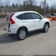 5J6RM4H73GL095869 2016 Honda Cr-V Ex-L auction photo thumbnail 4