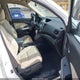 5J6RM4H73GL095869 2016 Honda Cr-V Ex-L auction photo thumbnail 5