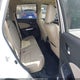 5J6RM4H73GL095869 2016 Honda Cr-V Ex-L auction photo thumbnail 8