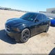 2C3CDXBG2EH277793 2014 Dodge Charger Se auction photo thumbnail 2