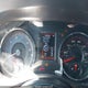 2C3CDXBG2EH277793 2014 Dodge Charger Se auction photo thumbnail 7