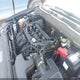 3FA6P0H7XGR121173 2016 Ford Fusion Se auction photo thumbnail 10