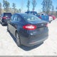 3FA6P0H7XGR121173 2016 Ford Fusion Se auction photo thumbnail 3