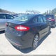 3FA6P0H7XGR121173 2016 Ford Fusion Se auction photo thumbnail 4