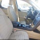 3FA6P0H7XGR121173 2016 Ford Fusion Se auction photo thumbnail 5