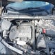 1G1ZD5ST1LF013558 2020 Chevrolet Malibu Fwd Lt auction photo thumbnail 10