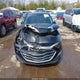 1G1ZD5ST1LF013558 2020 Chevrolet Malibu Fwd Lt auction photo thumbnail 12