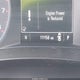 1G1ZD5ST1LF013558 2020 Chevrolet Malibu Fwd Lt auction photo thumbnail 15