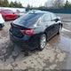 1G1ZD5ST1LF013558 2020 Chevrolet Malibu Fwd Lt auction photo thumbnail 4