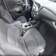 1G1ZD5ST1LF013558 2020 Chevrolet Malibu Fwd Lt auction photo thumbnail 5