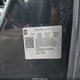 1G1ZD5ST1LF013558 2020 Chevrolet Malibu Fwd Lt auction photo thumbnail 9