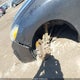 JF1GPAE69CH216860 2012 Subaru Impreza 2.0I Premium auction photo thumbnail 16